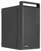 Корпус Aerocool CS-109-S-BK-v1 отзывы владельцев