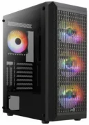 Корпус AeroCool Beam-G-BK-v2 отзывы владельцев
