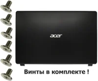Корпус Acer Aspire A315-42 A315-54K N19C1 отзывы владельцев