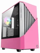 Корпус GameMax Contac COC WP MFG T806 отзывы владельцев