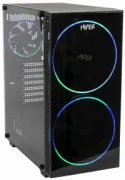 Корпус Hiper CASE BH33 отзывы владельцев