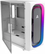 Корпус ALSEYE Ai Pro-W Halo Pro отзывы владельцев