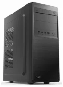 Корпус CBR PCC-ATX-E133-WPSU отзывы владельцев
