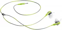 Наушники Bose SIE2i отзывы владельцев