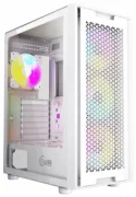 PowerCase Alisio X4W отзывы