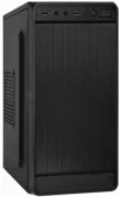 Корпус Exegate BAA-108 (EX283122RUS) отзывы владельцев