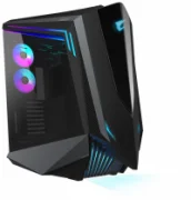 Корпус Gigabyte AORUS C700 Glass (GB-AC700G) отзывы владельцев