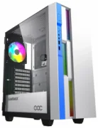 Корпус GameMax Brufen C3 WB отзывы владельцев