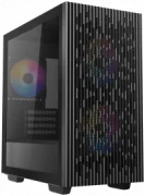 Корпус Deepcool Matrexx 40 3FS отзывы владельцев