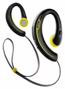 Наушники Jabra SPORT Wireless+ отзывы владельцев