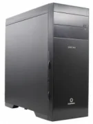 Корпус Gamemax M903X SilentMax отзывы владельцев