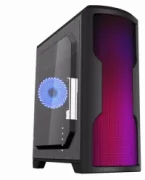 Корпус GameMax G562 отзывы владельцев