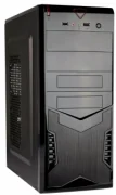 Корпус Exegate CP-604-CP450 (EX280385RUS) отзывы владельцев