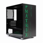 Корпус e2e4 Matrix (OT-GCM-01-ZN) отзывы владельцев