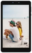 Планшет Irbis TZ885 отзывы владельцев
