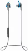Наушники Jabra Sport Coach отзывы владельцев