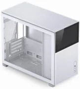 Корпус JONSBO D31 MESH SC отзывы владельцев