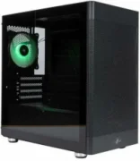 Eurocase M08 ARGB отзывы