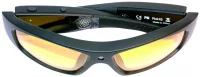 Камера X-TRY XTG102 HD Sun Yellow отзывы владельцев