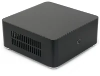 Корпус CROWN MICRO CMC-170-803 отзывы владельцев