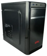Корпус e2e4 BCM-06 (OT-BCM-06-B) отзывы владельцев