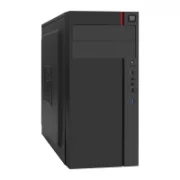 Корпус ExeGate AA-440U (EX290173RUS) отзывы владельцев