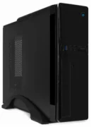Корпус CROWN MICRO CMC-1908-3300 CM-PS300 отзывы владельцев