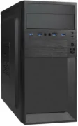 Корпус Exegate BAA-105U4-01 отзывы владельцев