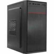 Корпус Exegate BAA-113U отзывы владельцев