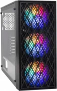 Корпус ExeGate EVO-8243 (EX292859RUS) отзывы владельцев