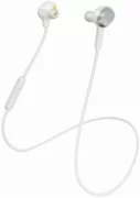 Наушники Jabra Sport Rox отзывы владельцев