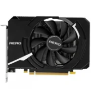 Видеокарта MSI RTX 3050 AERO ITX 8G OCV2 отзывы владельцев