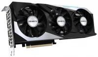 Видеокарта GIGABYTE RTX3060TI 8G N306TXGAMING OC-8GD отзывы владельцев