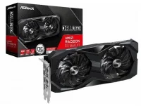 Видеокарта Asrock Radeon RX 6650 XT Asrock Challenger D 8G OC отзывы владельцев