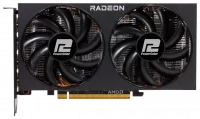 Видеокарта PowerColor Fighter Radeon RX 6650 XT AXRX 6650 XT 8GBD6-3DH отзывы владельцев