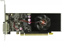 Видеокарта Sinotex Ninja GeForce GT 1030 NK103FG25F отзывы владельцев