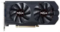 Видеокарта Sinotex Ninja Radeon R9 370 AHR937045F отзывы владельцев