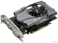 Sinotex Ninja GeForce GTX 750 Ti NH75TI025F отзывы