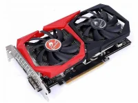 Видеокарта Colorful GeForce GTX 1660 SUPER 6G отзывы владельцев