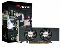 Видеокарта AFOX GeForce GTX 750 AF750-2048D5L4-V2 отзывы владельцев