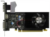 AFOX GeForce 210 512Mb AF210-512D3L3-V2 отзывы