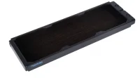 СВО Alphacool NexXxoS ST30 отзывы владельцев