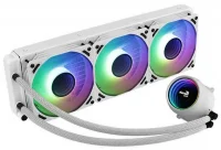 AeroCool Mirage L360 отзывы