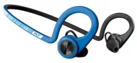 Наушники Plantronics BackBeat FIT отзывы владельцев
