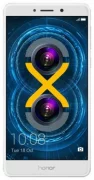 Смартфон Honor 6X 64GB отзывы владельцев