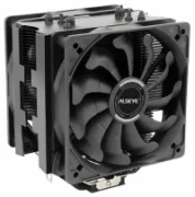 Кулер ALSEYE S120D отзывы владельцев