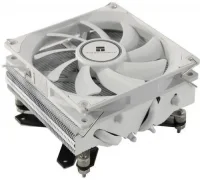 Кулер Thermalright AXP-90-X47 отзывы владельцев