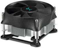 Кулер Deepcool THETA 15 PWM 1700 отзывы владельцев