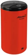 Кофемолка Atlanta ATH 3391 отзывы владельцев