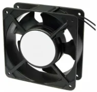 Кулер TIDAR AC RQA 12038HSL 220VAC отзывы владельцев